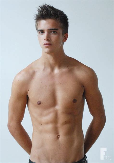 river viiperi nude|Watch: River Viiperi Gets Naked On The Beach [NSFW]